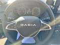 Dacia Jogger ECO-G 100 7 places GSR2 Extreme + Gris - thumbnail 10