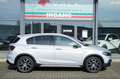 Fiat Tipo Cross 1.0 100pk Carplay Navi Camera 17inch Grau - thumbnail 7