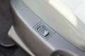 Fiat Tipo Cross 1.0 100pk Carplay Navi Camera 17inch Gris - thumbnail 20