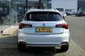 Fiat Tipo Cross 1.0 100pk Carplay Navi Camera 17inch Gri - thumbnail 9