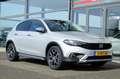 Fiat Tipo Cross 1.0 100pk Carplay Navi Camera 17inch Szürke - thumbnail 29