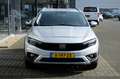 Fiat Tipo Cross 1.0 100pk Carplay Navi Camera 17inch Gri - thumbnail 5