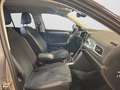 Volkswagen T-Roc 1.5 TSI DSG Style, APP, Sitzh., Kamera, LE Silber - thumbnail 4