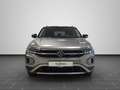 Volkswagen T-Roc 1.5 TSI DSG Style, APP, Sitzh., Kamera, LE Silber - thumbnail 5