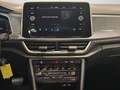 Volkswagen T-Roc 1.5 TSI DSG Style, APP, Sitzh., Kamera, LE Silber - thumbnail 11
