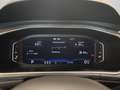 Volkswagen T-Roc 1.5 TSI DSG Style, APP, Sitzh., Kamera, LE Silber - thumbnail 10