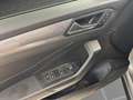 Volkswagen T-Roc 1.5 TSI DSG Style, APP, Sitzh., Kamera, LE Silber - thumbnail 13