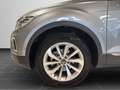 Volkswagen T-Roc 1.5 TSI DSG Style, APP, Sitzh., Kamera, LE Silber - thumbnail 8