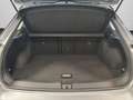 Volkswagen T-Roc 1.5 TSI DSG Style, APP, Sitzh., Kamera, LE Silber - thumbnail 15