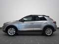 Volkswagen T-Roc 1.5 TSI DSG Style, APP, Sitzh., Kamera, LE Silber - thumbnail 7