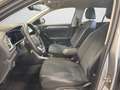 Volkswagen T-Roc 1.5 TSI DSG Style, APP, Sitzh., Kamera, LE Silber - thumbnail 12