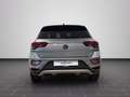 Volkswagen T-Roc 1.5 TSI DSG Style, APP, Sitzh., Kamera, LE Silber - thumbnail 6