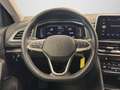 Volkswagen T-Roc 1.5 TSI DSG Style, APP, Sitzh., Kamera, LE Silber - thumbnail 9