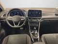 Volkswagen T-Roc 1.5 TSI DSG Style, APP, Sitzh., Kamera, LE Silber - thumbnail 3
