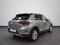 Volkswagen T-Roc 1.5 TSI DSG Style, APP, Sitzh., Kamera, LE Silber - thumbnail 2