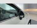 Fiat 500 1.0 Hybrid Dolcevita 52kW Blanco - thumbnail 36