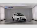 Fiat 500 1.0 Hybrid Dolcevita 52kW Blanco - thumbnail 2