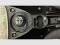 Fiat 500 1.0 Hybrid Dolcevita 52kW Blanco - thumbnail 20