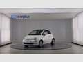 Fiat 500 1.0 Hybrid Dolcevita 52kW Blanco - thumbnail 1