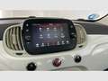 Fiat 500 1.0 Hybrid Dolcevita 52kW Blanco - thumbnail 17