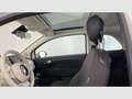 Fiat 500 1.0 Hybrid Dolcevita 52kW Blanco - thumbnail 39