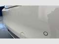 Fiat 500 1.0 Hybrid Dolcevita 52kW Blanco - thumbnail 32