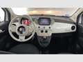 Fiat 500 1.0 Hybrid Dolcevita 52kW Blanco - thumbnail 10