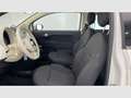 Fiat 500 1.0 Hybrid Dolcevita 52kW Blanco - thumbnail 11