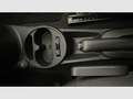 Fiat 500 1.0 Hybrid Dolcevita 52kW Blanco - thumbnail 21