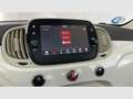 Fiat 500 1.0 Hybrid Dolcevita 52kW Blanco - thumbnail 15