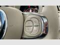 Fiat 500 1.0 Hybrid Dolcevita 52kW Blanco - thumbnail 24