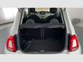 Fiat 500 1.0 Hybrid Dolcevita 52kW Blanco - thumbnail 13