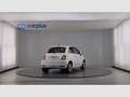 Fiat 500 1.0 Hybrid Dolcevita 52kW Blanco - thumbnail 7