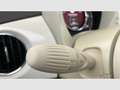 Fiat 500 1.0 Hybrid Dolcevita 52kW Blanco - thumbnail 27