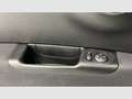 Fiat 500 1.0 Hybrid Dolcevita 52kW Blanco - thumbnail 30