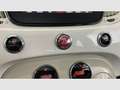 Fiat 500 1.0 Hybrid Dolcevita 52kW Blanco - thumbnail 18