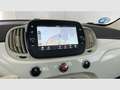 Fiat 500 1.0 Hybrid Dolcevita 52kW Blanco - thumbnail 16