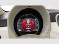 Fiat 500 1.0 Hybrid Dolcevita 52kW Blanco - thumbnail 9