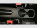 Fiat 500 1.0 Hybrid Dolcevita 52kW Blanco - thumbnail 22