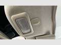 Fiat 500 1.0 Hybrid Dolcevita 52kW Blanco - thumbnail 23
