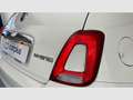 Fiat 500 1.0 Hybrid Dolcevita 52kW Blanco - thumbnail 31