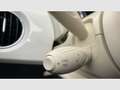 Fiat 500 1.0 Hybrid Dolcevita 52kW Blanco - thumbnail 28