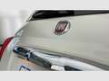 Fiat 500 1.0 Hybrid Dolcevita 52kW Blanco - thumbnail 33