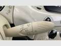 Fiat 500 1.0 Hybrid Dolcevita 52kW Blanco - thumbnail 26