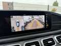 Mercedes-Benz GLE 63 AMG GLE 63 S AMG/Pano/Memory/HUD/BURM/360°/ACC/Nappa Gris - thumbnail 22