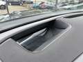 Mercedes-Benz GLE 63 AMG GLE 63 S AMG/Pano/Memory/HUD/BURM/360°/ACC/Nappa Gris - thumbnail 21