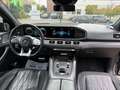 Mercedes-Benz GLE 63 AMG GLE 63 S AMG/Pano/Memory/HUD/BURM/360°/ACC/Nappa Gris - thumbnail 18