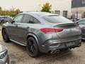 Mercedes-Benz GLE 63 AMG GLE 63 S AMG/Pano/Memory/HUD/BURM/360°/ACC/Nappa Gris - thumbnail 7