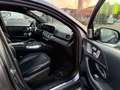 Mercedes-Benz GLE 63 AMG GLE 63 S AMG COUPÉ /Pano/Memory/HUD/BURM/360° Grau - thumbnail 18