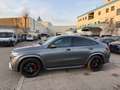 Mercedes-Benz GLE 63 AMG GLE 63 S AMG COUPÉ /Pano/Memory/HUD/BURM/360° Grau - thumbnail 8